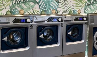 Laverie-Verte-banner-2