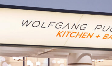 Wolfgang-Puck---banner