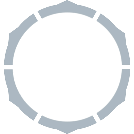 Circle_default_external
