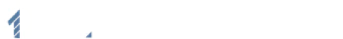 EPR-OnE-Connected_mobile