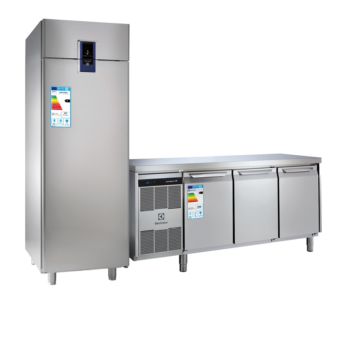 OneConnected_Refrigeration-min