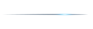 Seperator_horizontal