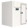 Cold-rooms