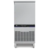 Crosswise-Blast-Chillers