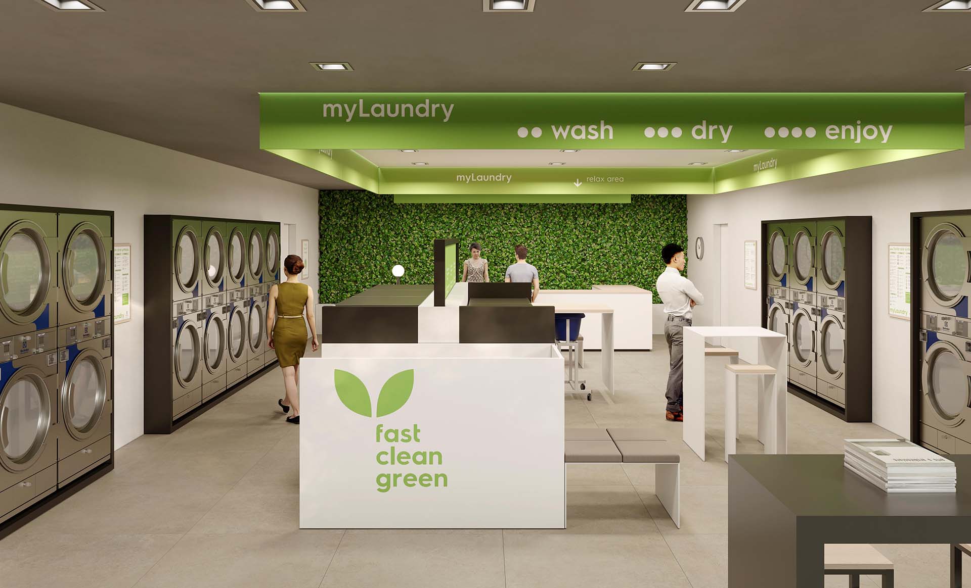 EPR_myLaundry Concept_Store_04_72dpi