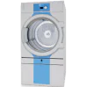 Line-5000-Tumble-Dryers