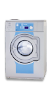 Line-5000-Washers