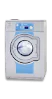 Line-5000-Washers