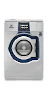 Line-6000-Washers