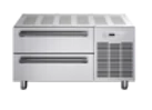 Ref-freezer-Base