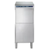 Utensil-Dishwasher