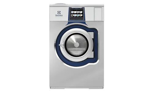 Commercial Washer