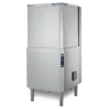 greenclean-Hood-Type