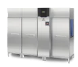 greenclean-Rack-Type
