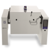 thermaline-ProThermetic-Braising-pan