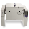 thermaline-ProThermetic-Braising-pan