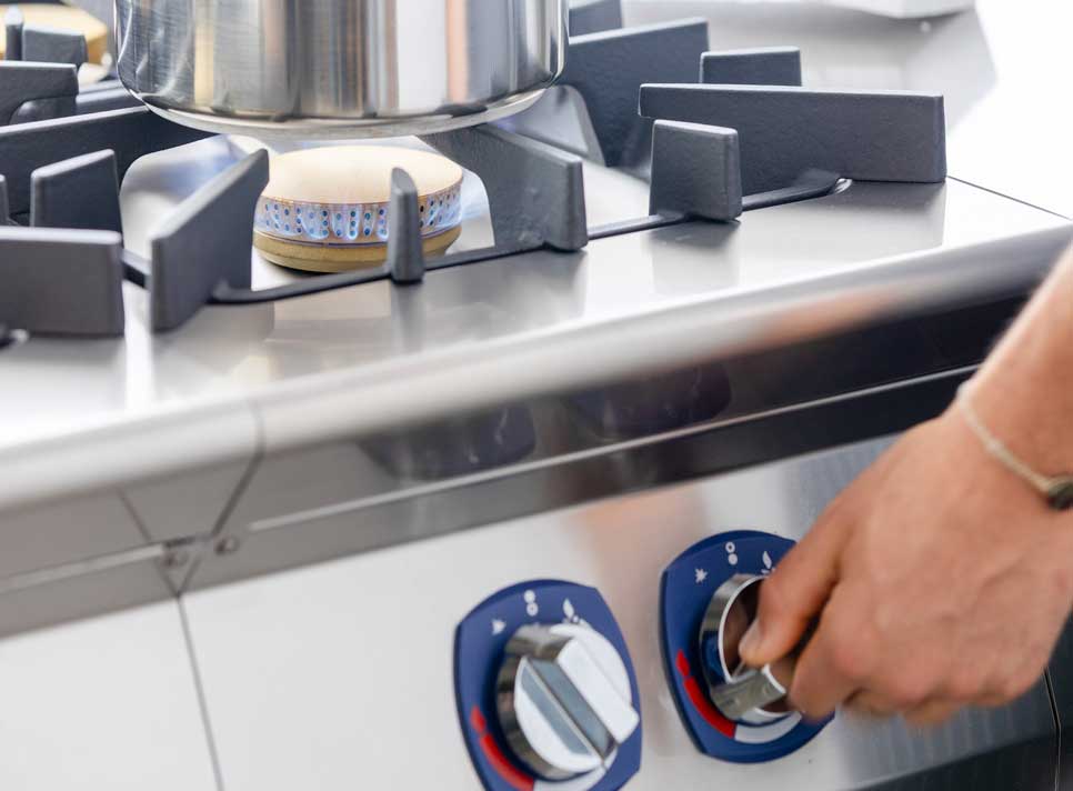 https://www.electroluxprofessional.com/wp-content/uploads/2023/12/0O3A4528-b-966x712-1.jpg