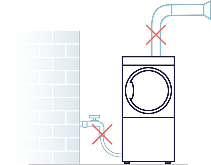 Plug & play capabilities