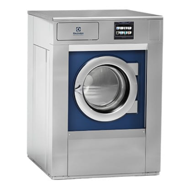 Line 6000 Commercial Washers