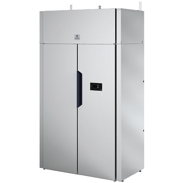 Line 6000 Drying Cabinets