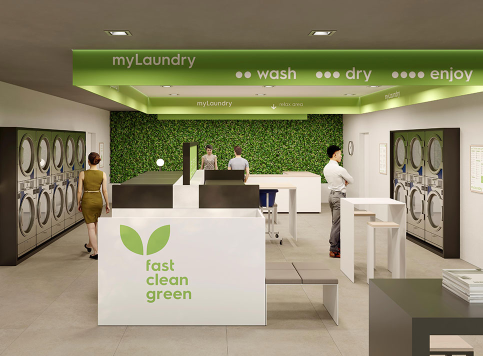 News_how-to-start-a-laundromat_img2 News_how-to-start-a-laundromat_img2