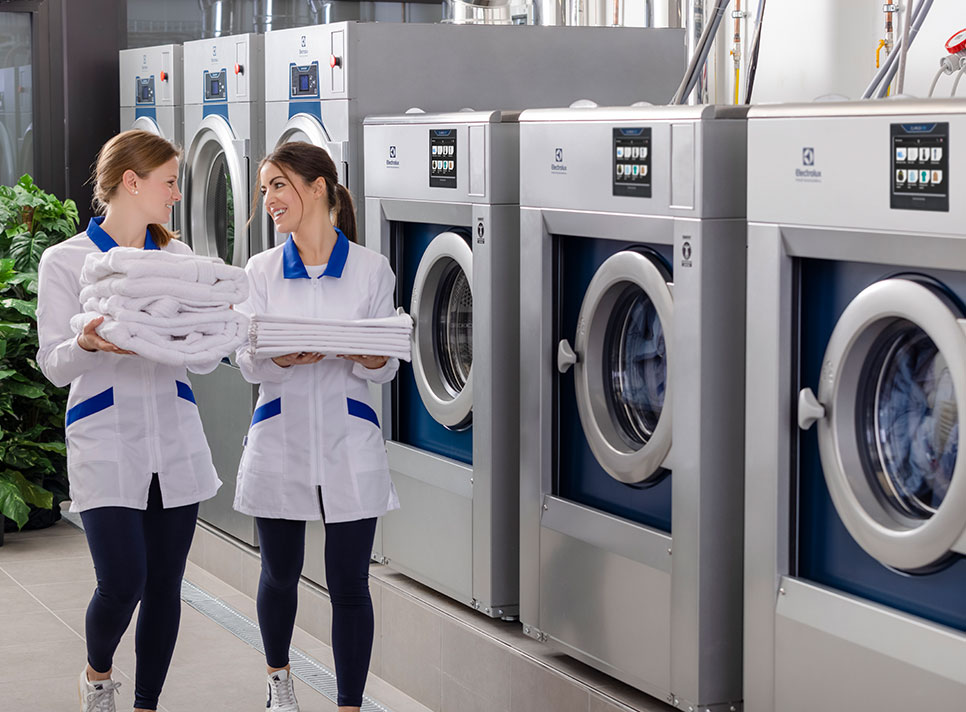 What-to-Consider-When-Choosing-a-Commercial-Washing-Machine_1