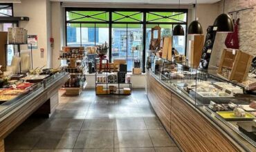 id cook internal store view