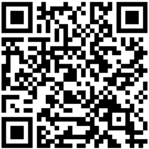 [QR Code] INT-Texcare-2024-Brochure-Landing