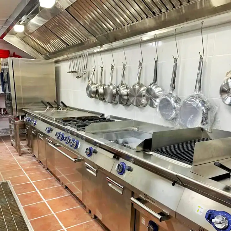 kitchen_750