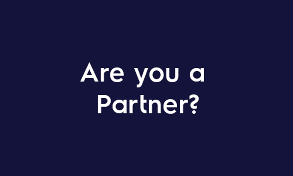 Are-you-a-Partner_1000