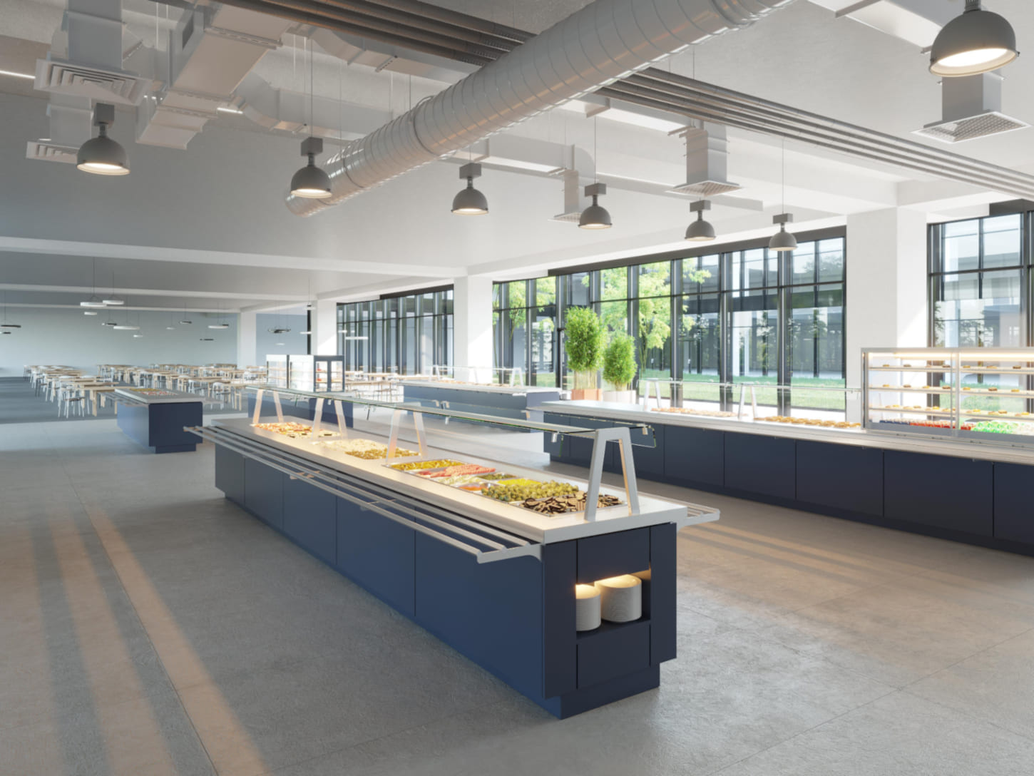 EPR-Flexy Style-Standard Canteen_300dpi EPR-Flexy Style-Standard Canteen