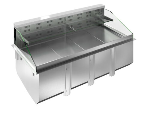 Flexy Drop-in_Cold Well functions_300dpi Flexy Drop-in_Cold Well functions