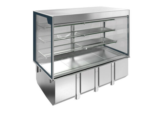 Flexy Drop-in_cold food display_300dpi Flexy Drop-in_cold food display