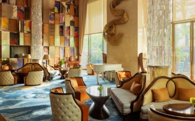 TWB - Indoor Area_featured TWB - Indoor Area_featured