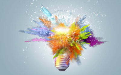featured_eco_revolution