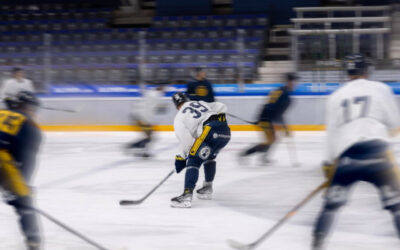 featured_ice_hockey_club_rauman_lukko featured_ice_hockey_club_rauman_lukko