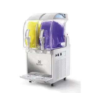 Frozen Beverage Dispensers | Electrolux Professional