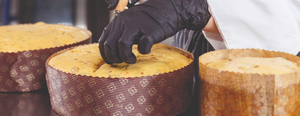 bakery_food_prep