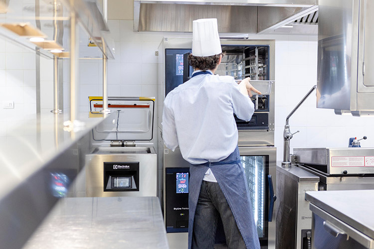 onde-restaurant----Electrolux-Professional