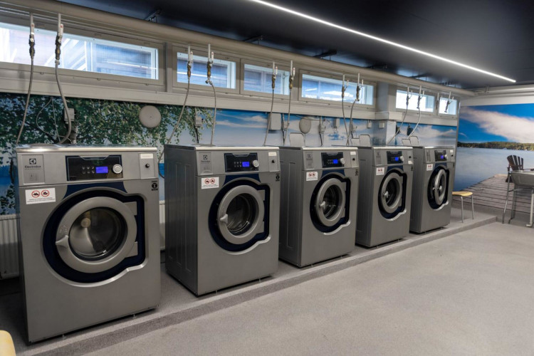 Jyrkkälänpolku_washers