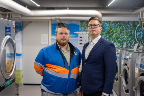 why_epro_Jyrkkälänpolku