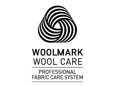 Woolmark-logo-2025---black_1