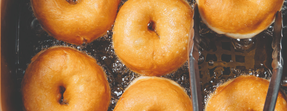 donuts_970x377