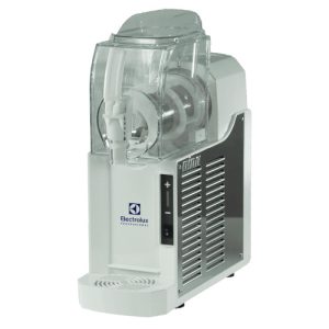 frozen_cream_dispenser_500x500