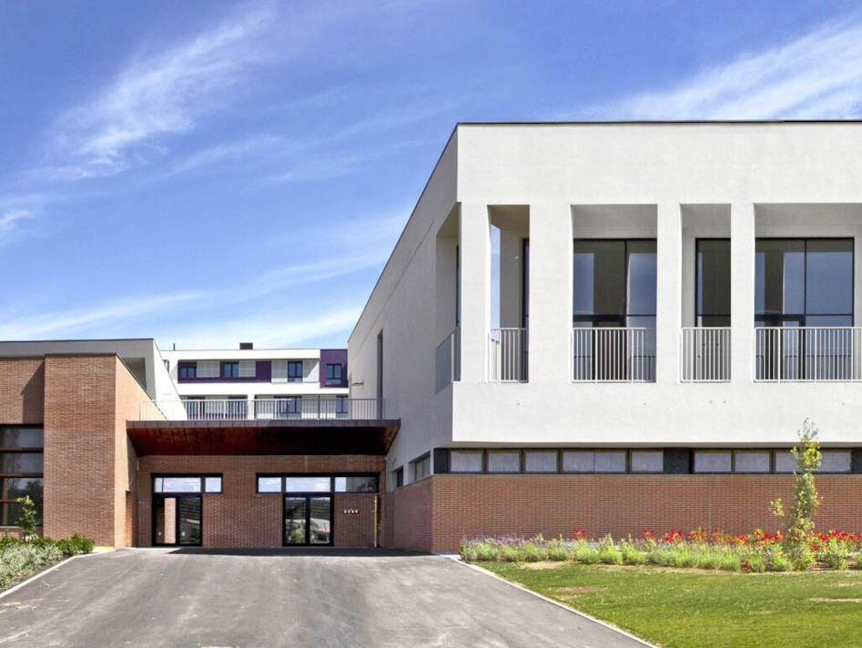 Lega del Filo d’Oro