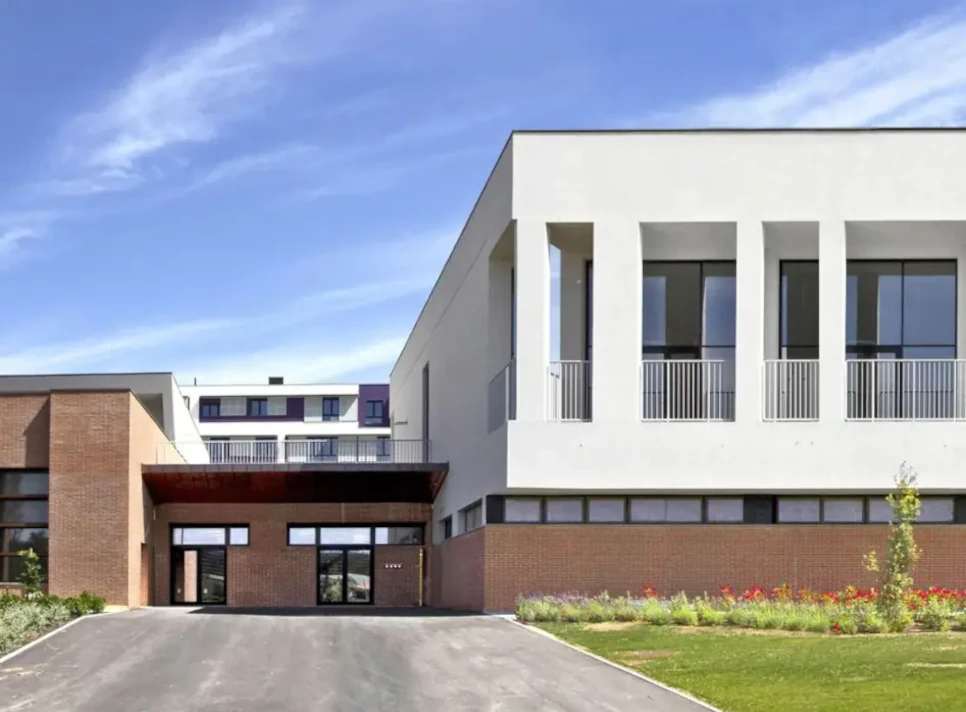 Lega del Filo d’Oro