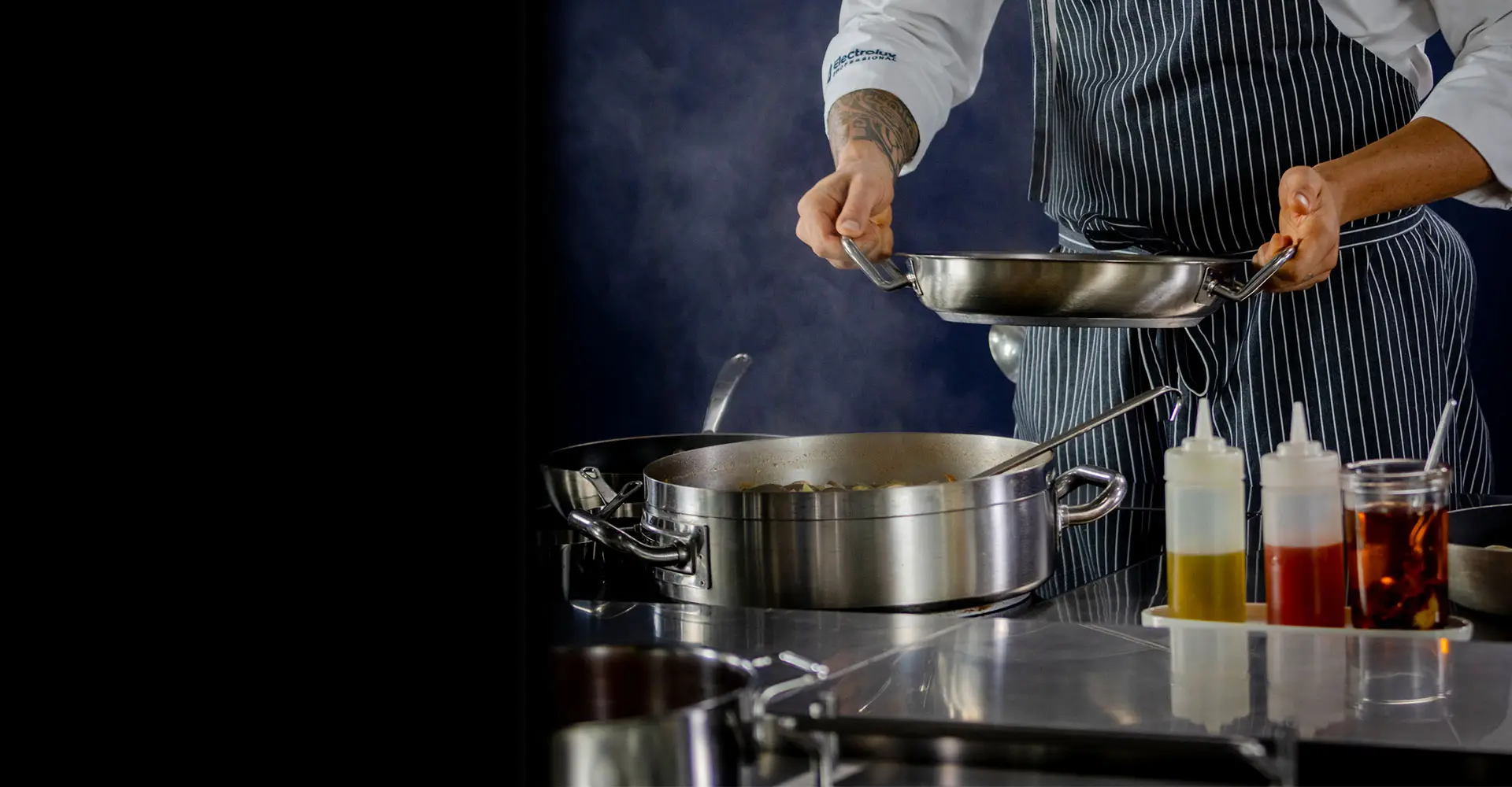 chef-free-zone-induction-e-XP-modular-cooking-electrolux-professional-dim-1920x1000-1