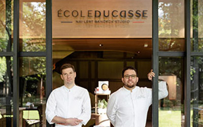 ecole-ducasse-Bangkok-400x250