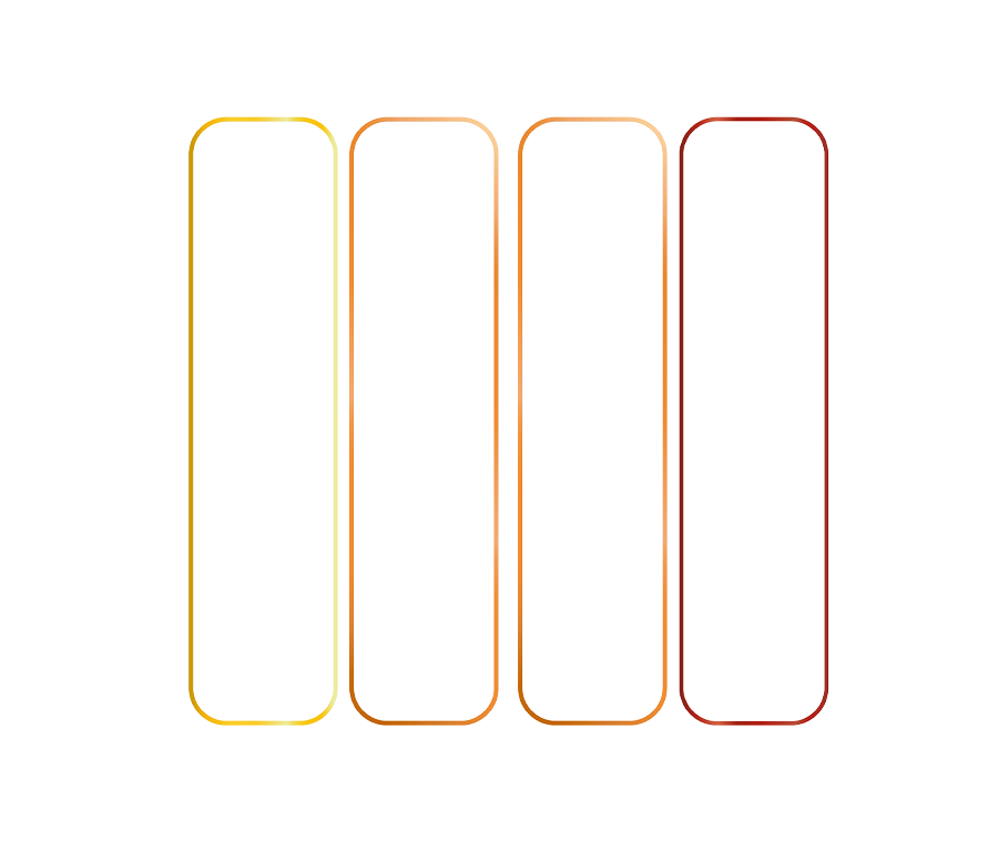 free-zone-induction-Sliding-Config-thermaline-premium-cooking-range-electrolux-professional-dim-900x900-2