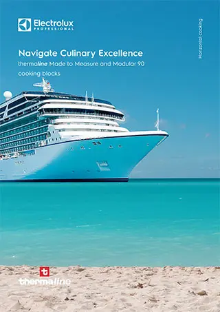 thermaline-Marine-Brochure